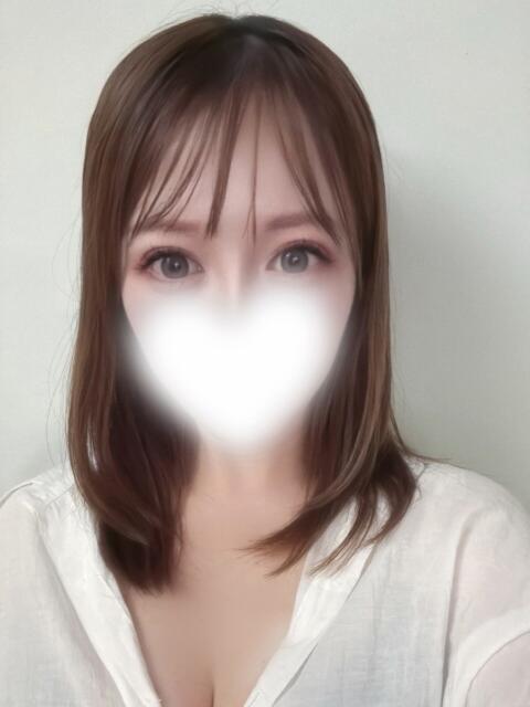 潤 GRAN MATOM（グランマトム）（【非風俗】メンズエステ）