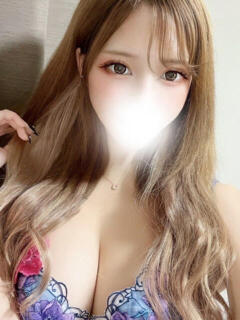 メイリ　NEW 煌き -KIRAMEKI-（煌きグループ）（薬研堀/デリヘル）