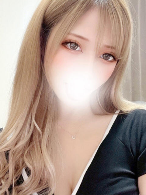 メイリ　NEW 煌き -KIRAMEKI-（煌きグループ）（デリヘル）