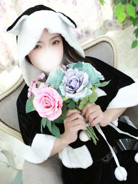 ななみ One More奥様　蒲田店（人妻デリヘル）