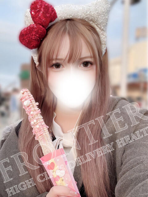 リル フロンティア（デリヘル）