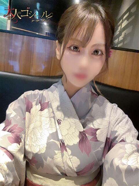 れいは【プレミアム】 大人のゴシャール（ソープランド）