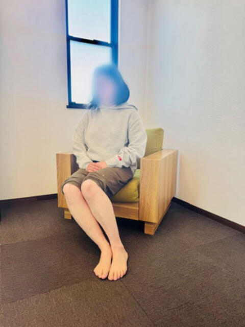 泰奈（やすな） おもてなし婦人（人妻系デリヘル）