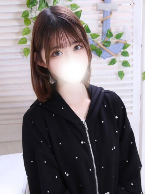 かれん 川越発！凄いよビンビンパラダイス（デリヘル）