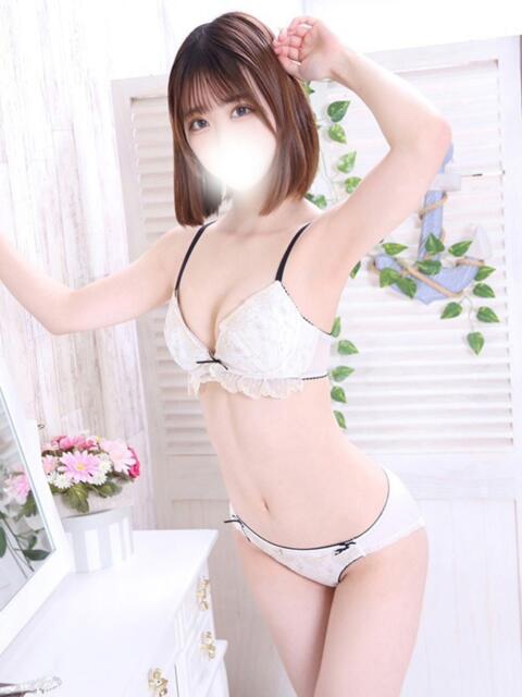 かれん 川越発！凄いよビンビンパラダイス（デリヘル）