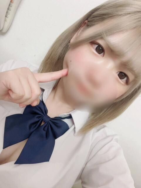 しい 土浦ビデオdeはんど（店舗型手コキ）