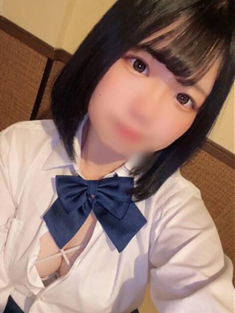 しい 土浦ビデオdeはんど（店舗型手コキ）