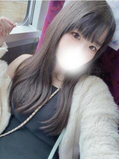 悩殺エロボディ美女ひよりちゃん ロイヤル　アテンダー（古川/デリヘル）