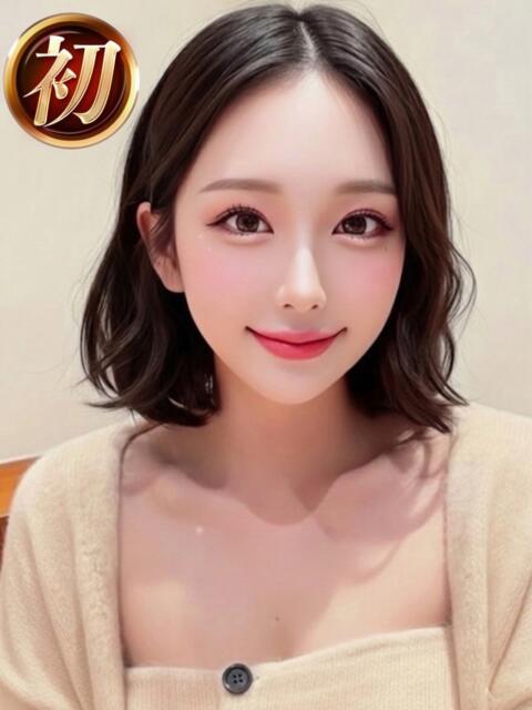 シャネル sexis小山佐野店（デリヘル）