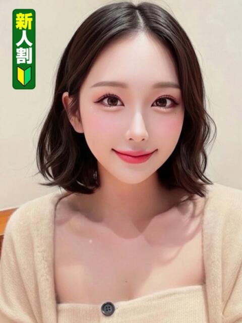 シャネル sexis小山佐野店（デリヘル）