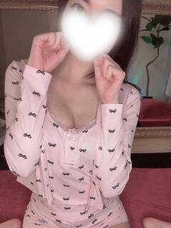 かれん GRAN MATOM 新宿御苑（新宿・歌舞伎町/メンズエステ）