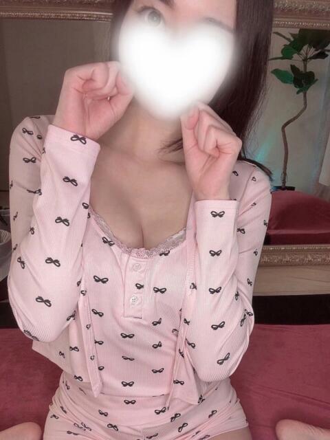 かれん GRAN MATOM 新宿御苑（【非風俗】メンズエステ）