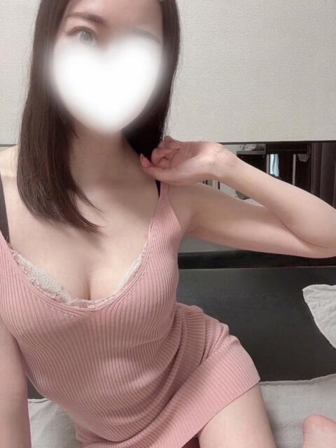 かれん GRAN MATOM 新宿御苑（【非風俗】メンズエステ）