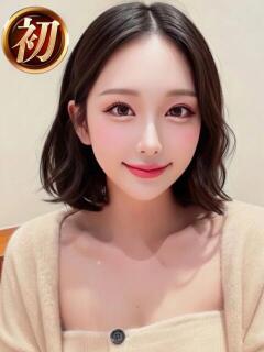 シャネル SEXIS-セクシーズ-（宇都宮/デリヘル）