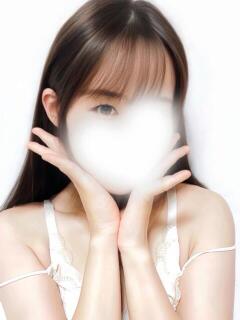 まつり GRAN MATOM 新宿御苑（新宿・歌舞伎町/メンズエステ）