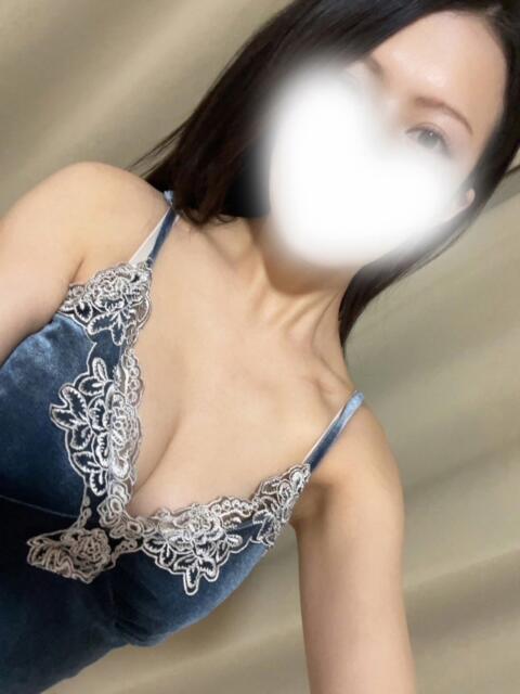 朝霞 しおん GRAN MATOM 新宿御苑（【非風俗】メンズエステ）