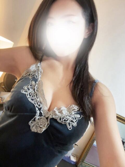 朝霞 しおん GRAN MATOM 新宿御苑（【非風俗】メンズエステ）