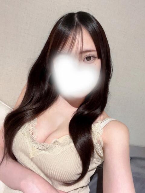 るな GRAN MATOM 新宿御苑（【非風俗】メンズエステ）