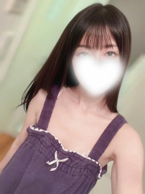 りおな GRAN MATOM 新宿御苑（【非風俗】メンズエステ）