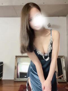 かすみ GRAN MATOM 新宿御苑（新宿・歌舞伎町/メンズエステ）