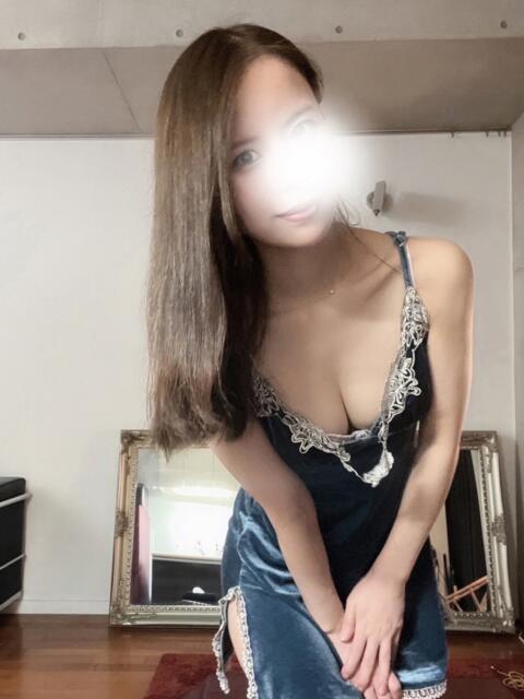 かすみ GRAN MATOM 新宿御苑（【非風俗】メンズエステ）