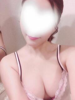 藤条 紗子 GRAN MATOM 新宿御苑（新宿・歌舞伎町/メンズエステ）