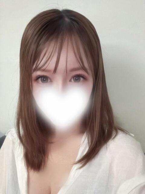 潤 GRAN MATOM 新宿御苑（【非風俗】メンズエステ）