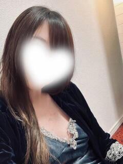 小野寺 あい GRAN MATOM 新宿御苑（新宿・歌舞伎町/メンズエステ）