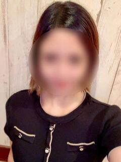 なのか もしも優しいお姉さんが本気になったら...横浜店（曙町/ヘルス）