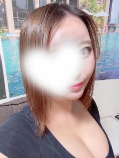 桜木 もみじ GRAN MATOM 新宿御苑（新宿・歌舞伎町/メンズエステ）