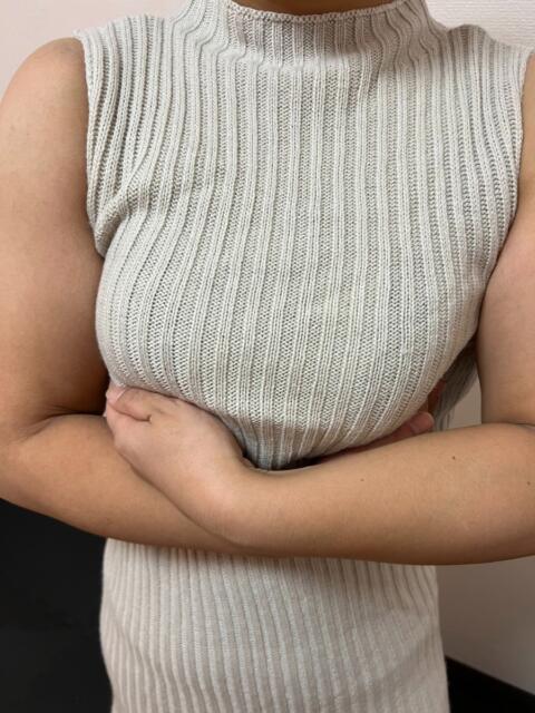 あすか 愛知三河安城岡崎ちゃんこ（ぽっちゃりデリヘル）