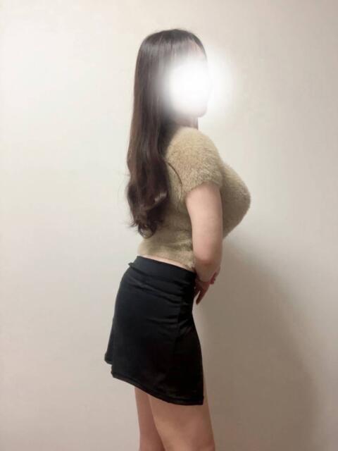 一条 あゆみ GRAN MATOM 新宿御苑（【非風俗】メンズエステ）