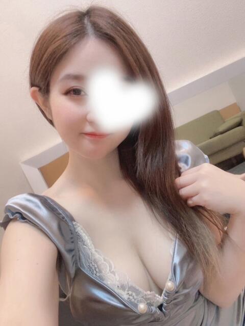 のえる GRAN MATOM 新宿御苑（【非風俗】メンズエステ）