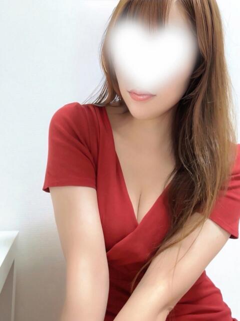 桃井 GRAN MATOM 新宿御苑（【非風俗】メンズエステ）