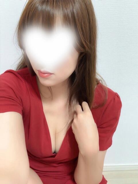 桃井 GRAN MATOM 新宿御苑（【非風俗】メンズエステ）