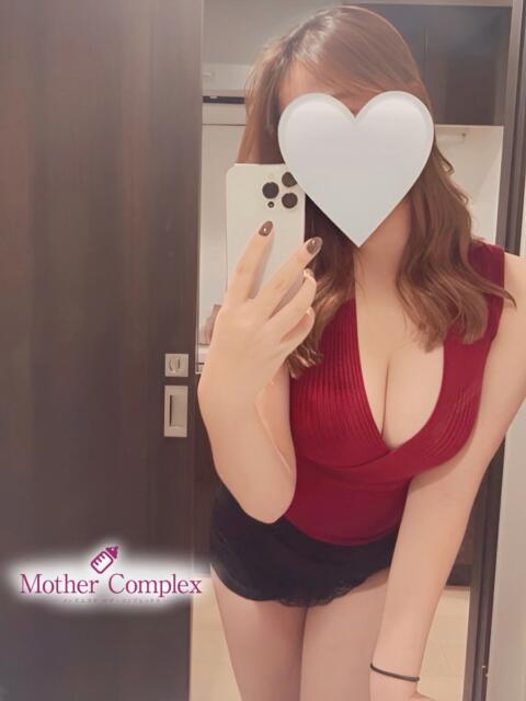 ゆな Mother Complex～マザーコンプレックス～（【非風俗】メンズエステ）