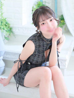 なな Ravires(ラヴィリス)（川崎堀之内/ソープ）