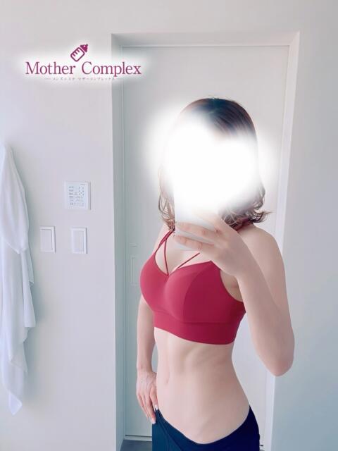 れいこ Mother Complex～マザーコンプレックス～（【非風俗】メンズエステ）
