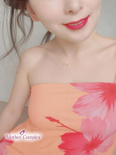 らん Mother Complex～マザーコンプレックス～（堺筋本町/メンズエステ）