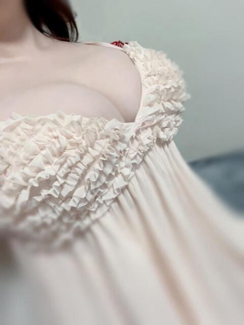 るい Mother Complex～マザーコンプレックス～（【非風俗】メンズエステ）