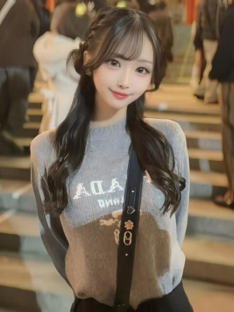 にこる 姫コレクション（デリヘル）