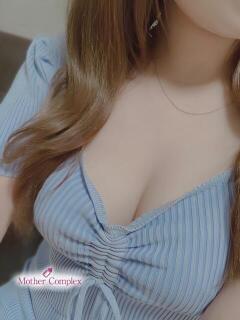 みゆき Mother Complex～マザーコンプレックス～（堺筋本町/メンズエステ）