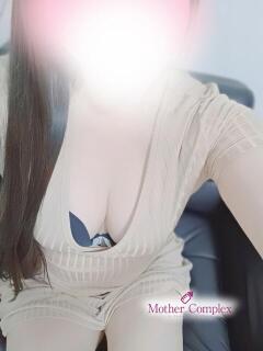 りり Mother Complex～マザーコンプレックス～（堺筋本町/メンズエステ）