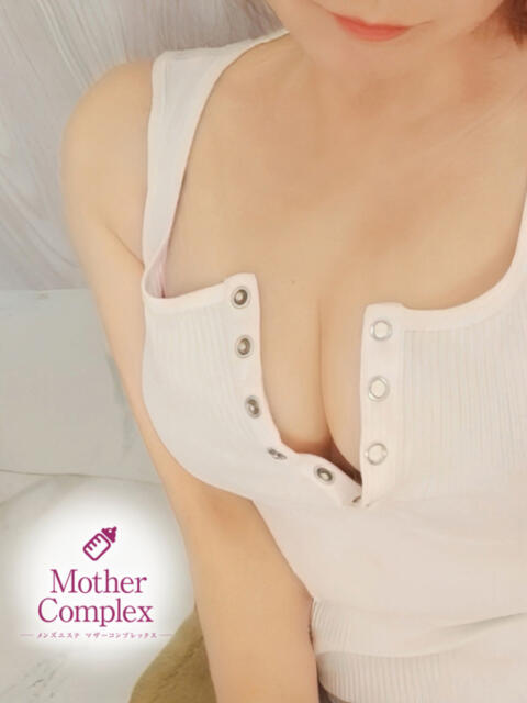 たかこ Mother Complex～マザーコンプレックス～（【非風俗】メンズエステ）