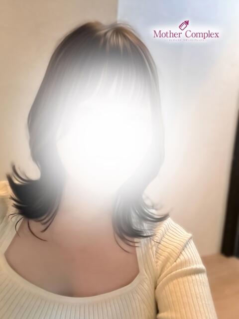 もも Mother Complex～マザーコンプレックス～（【非風俗】メンズエステ）