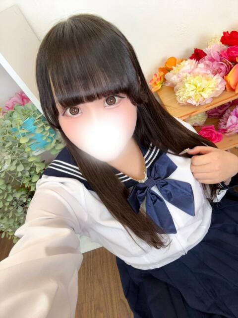 ミミ(エロいイマドキ女子) ペロ×2キャンディ（デリヘル）