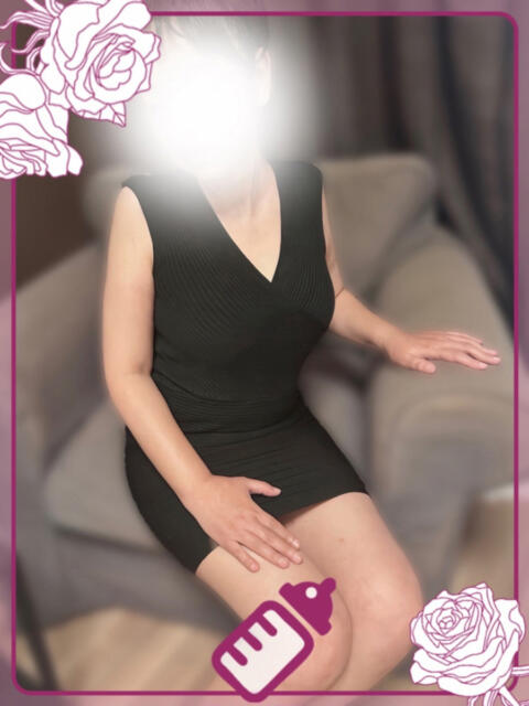 まい Mother Complex～マザーコンプレックス～（【非風俗】メンズエステ）