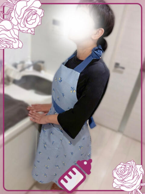 まい Mother Complex～マザーコンプレックス～（【非風俗】メンズエステ）