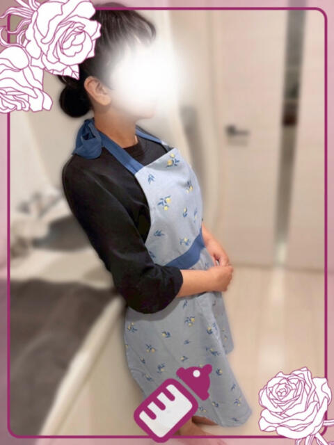 まい Mother Complex～マザーコンプレックス～（【非風俗】メンズエステ）