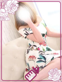 のりこ Mother Complex～マザーコンプレックス～（堺筋本町/メンズエステ）